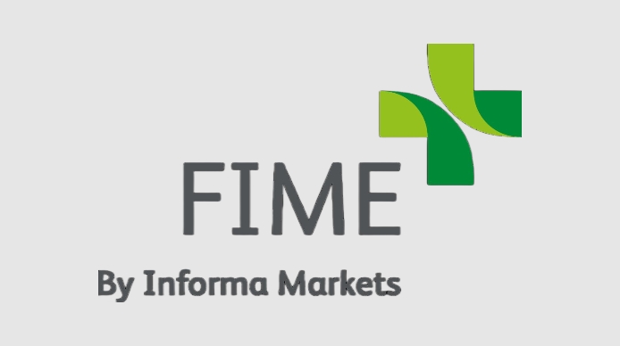 ARI Participated FIME 2019 in Miami, USA