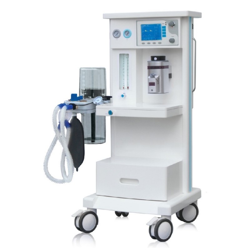 V-321 Anesthesia Machine