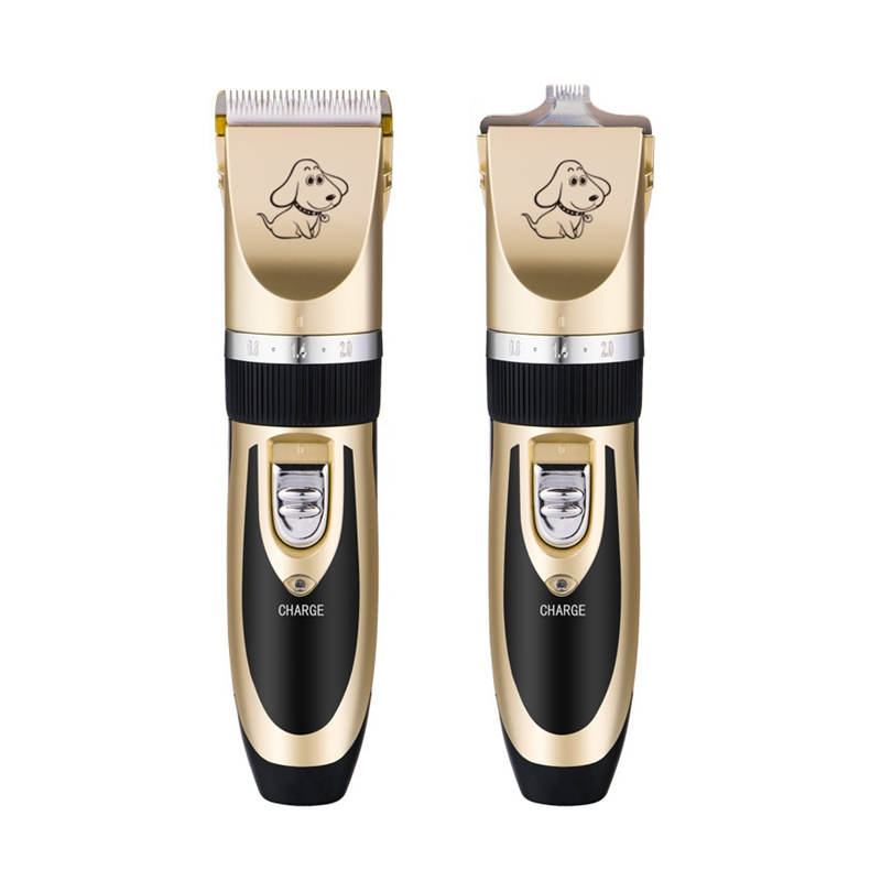 V-P2 Pet Grooming Clipper