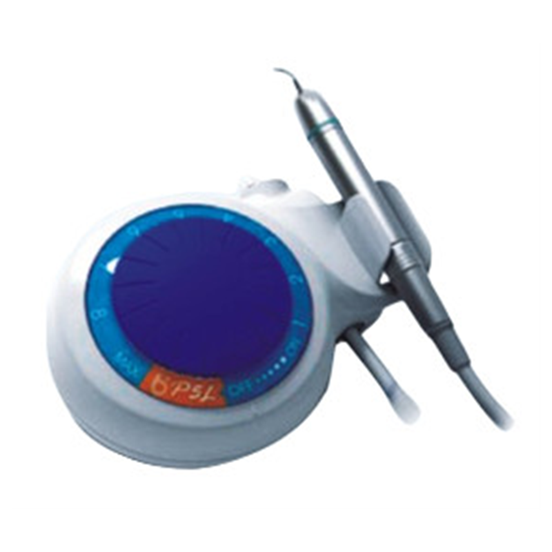 V-P5L Ultrasonic Scaler (External)