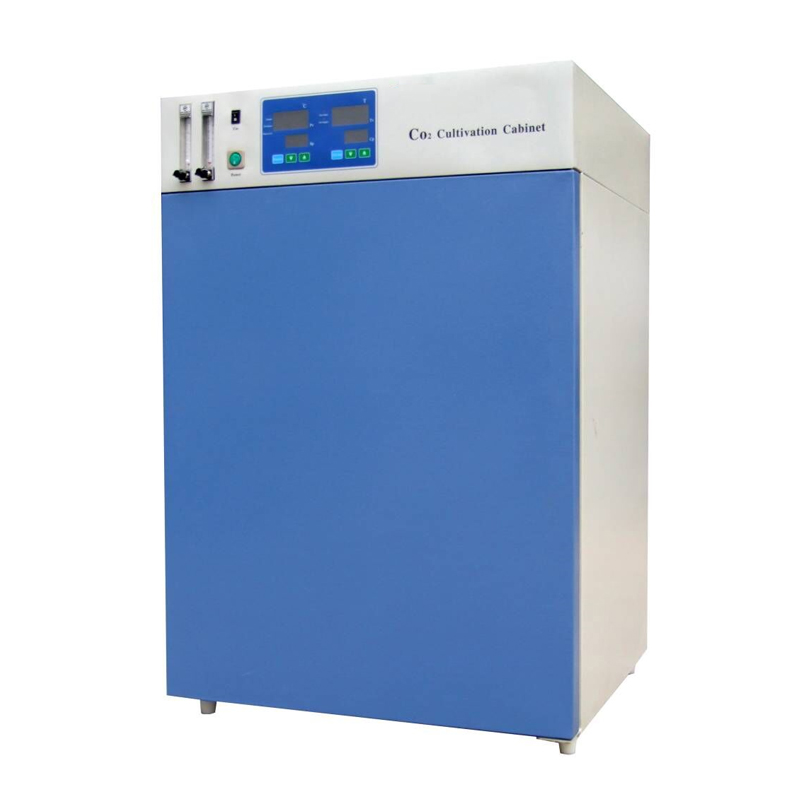 VC-CHP-80/160 VET CO2 Incubator