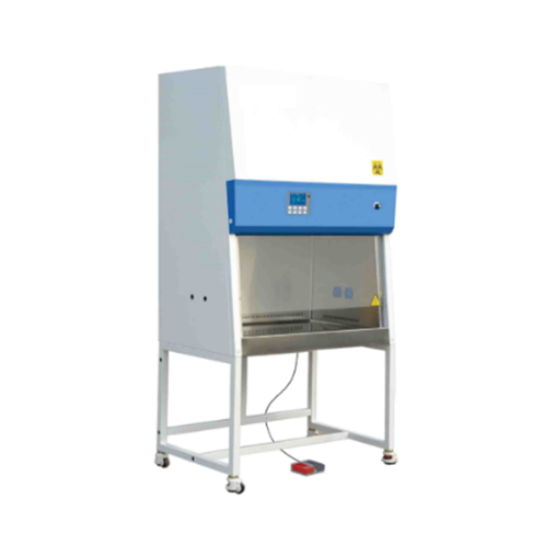 Class II V-A2 Biological Safety Cabinet-Biological Safety Cabinet