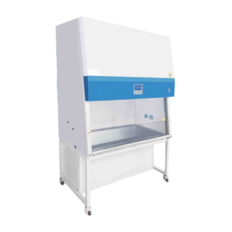 V-ABS-86IIB2 Cytotoxic Safety Cabinet