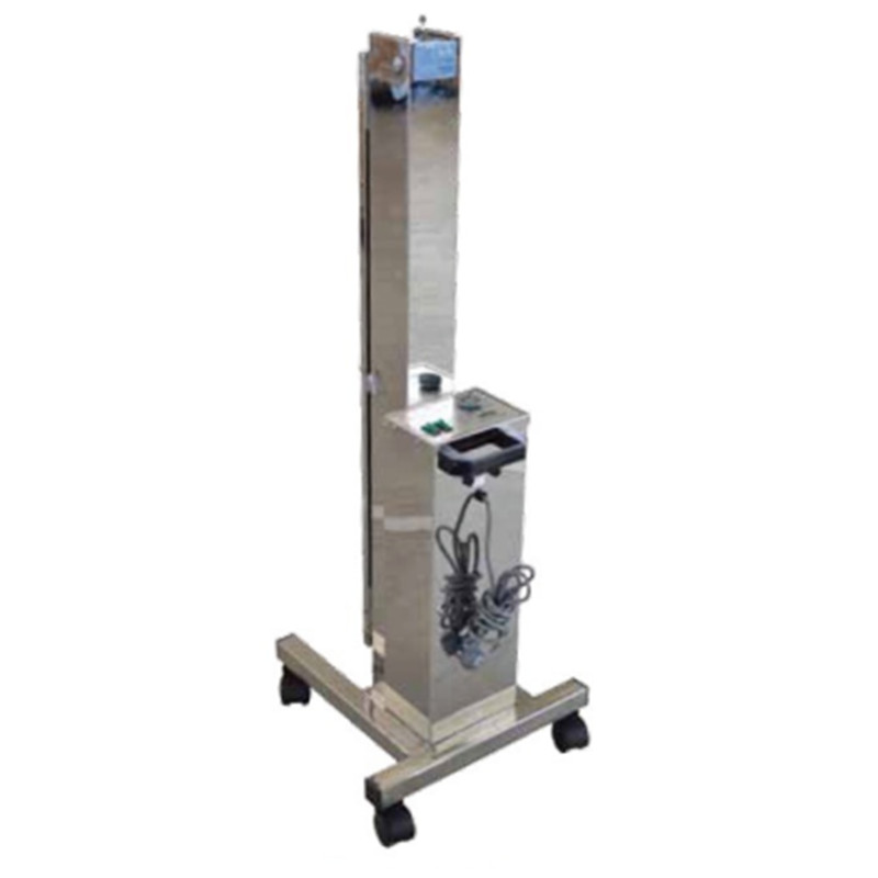 V-ZXC-Ultraviolet Ray  Sterilization Trolley