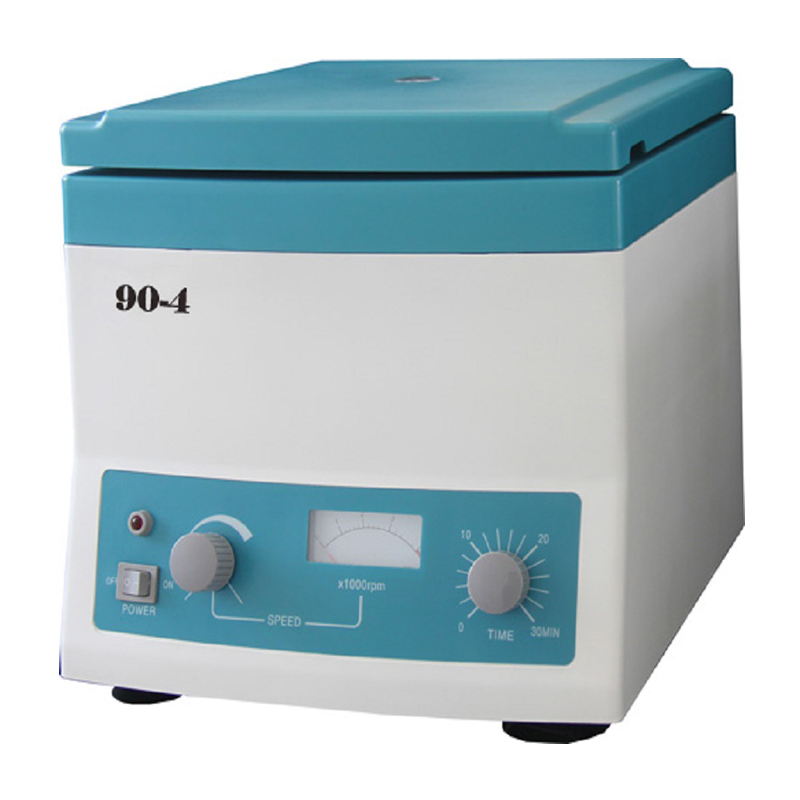 VC-90-4 Vet Centrifuge-Vet Centrifuge