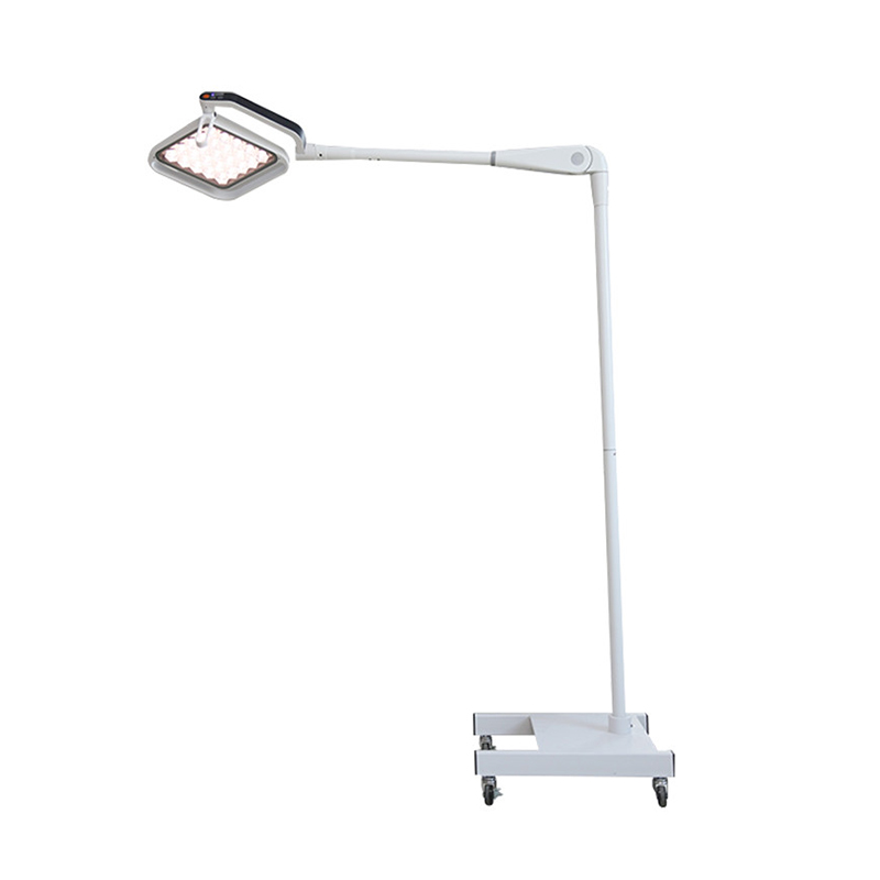 VC-L25 LED Veterinary Examination Lamp