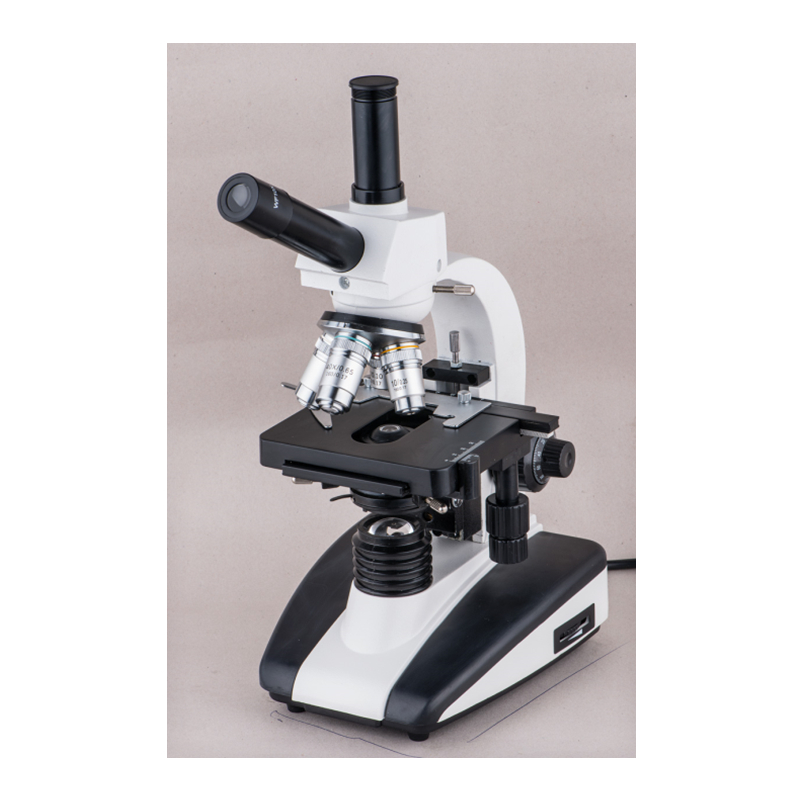 VC-XSP-136V Biological Microscope-Biological Microscope