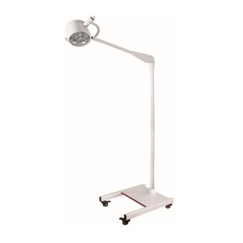 VC200 LED Veterinary Operating Lamp-Veterinary Operating Lamp