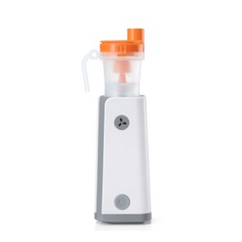 VET-100 Compressor Nebulizer