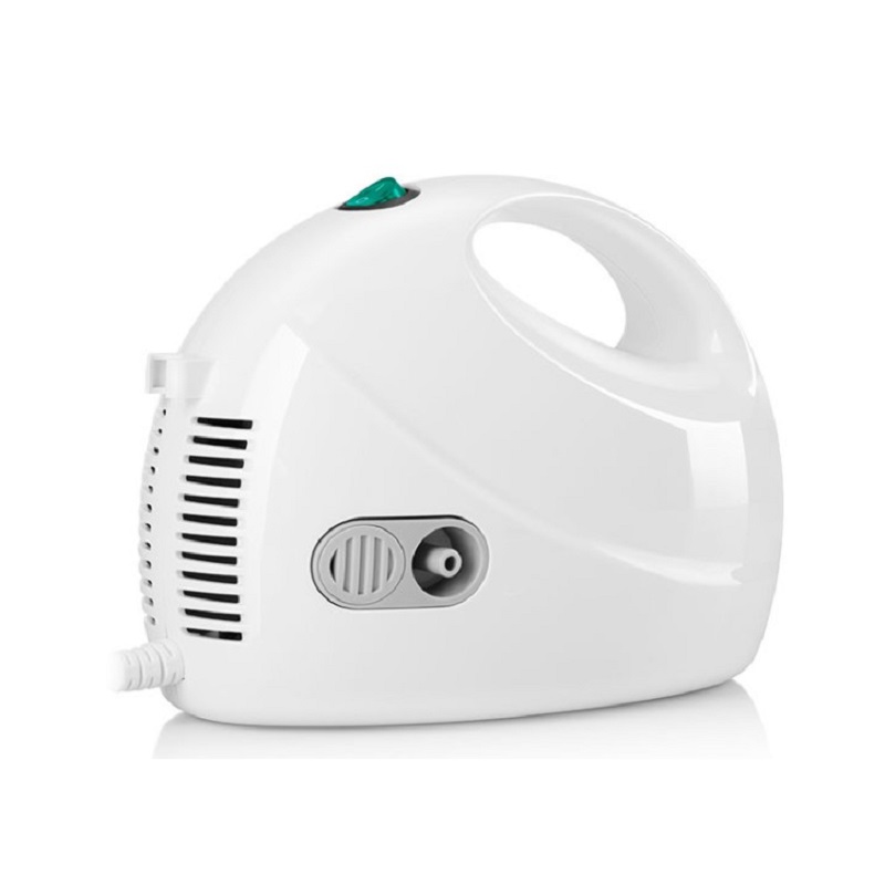 VET69020 Compressor Nebulizer