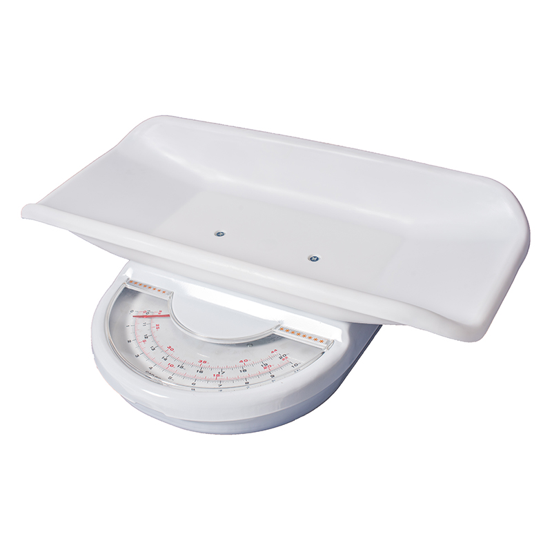 VGZ-20A Pet Scale