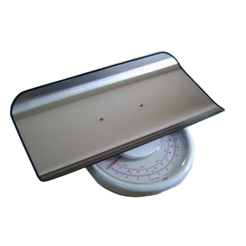 VGZ-20AS Pet Scale-Pet Scale