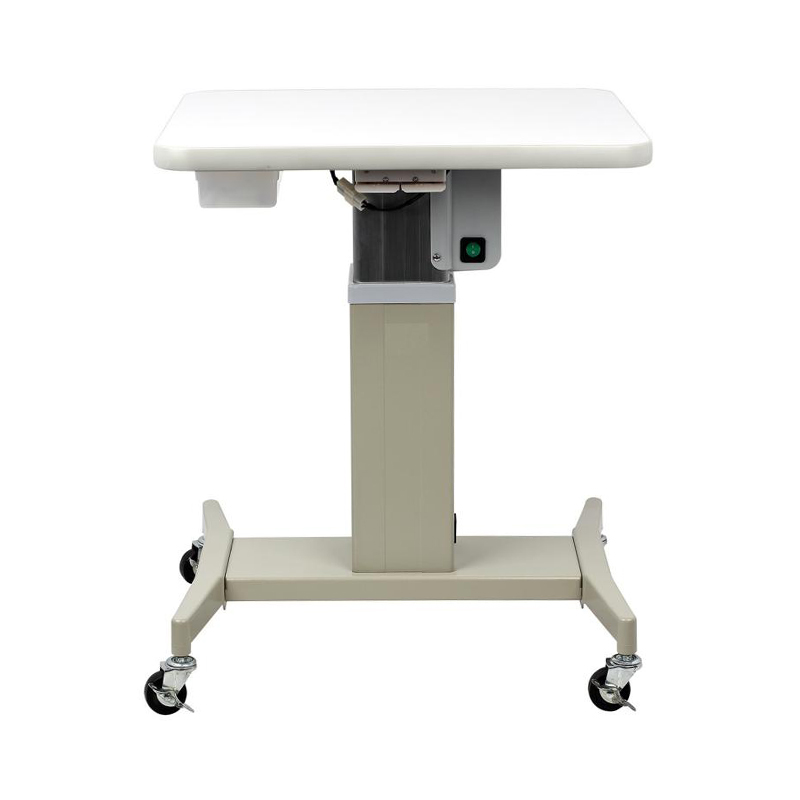 VH-A VET Motorized Table (Electro-elevating)-VET Motorized Table (Electro-elevating)