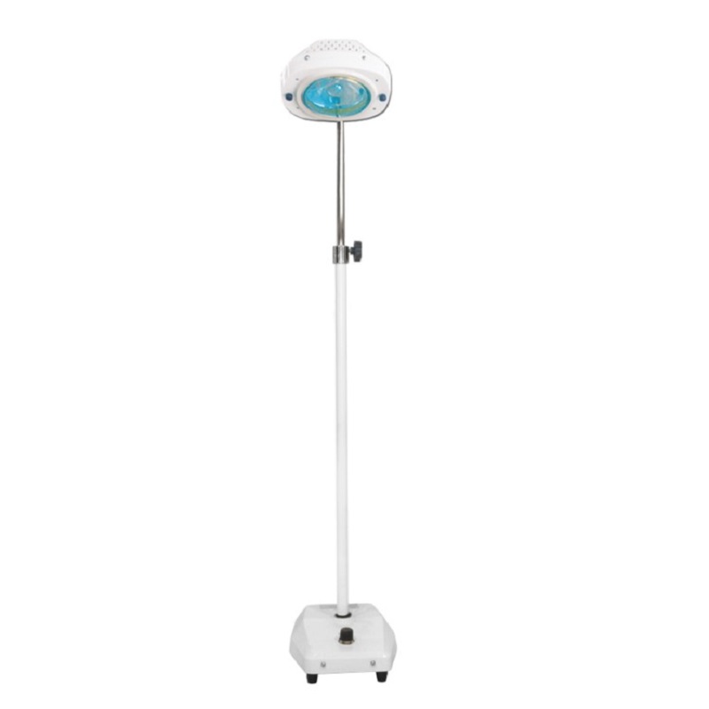 VML01L.IP Halogen Operating Lamp