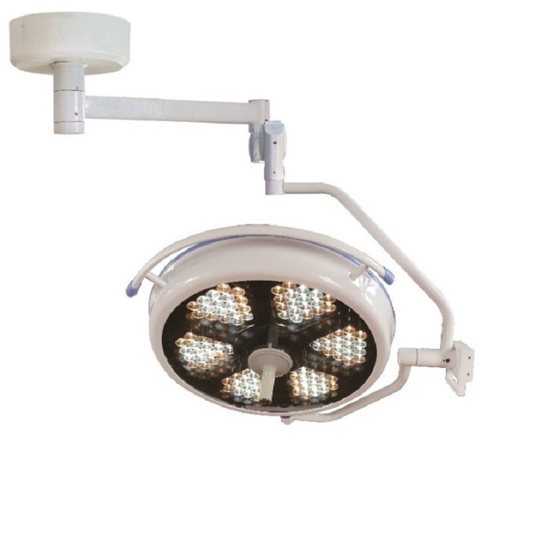 VML700 LED Operating Lamp