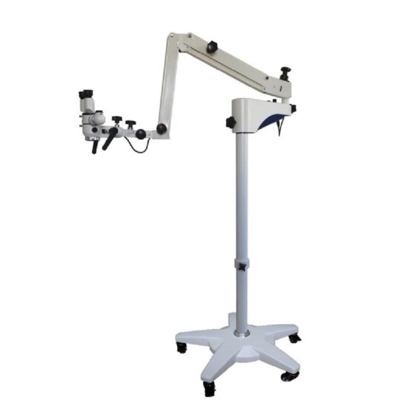 VOM-120 Operating Microscope-Operating Microscope