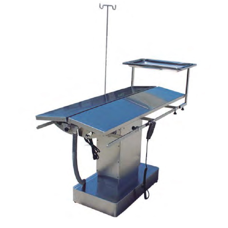 VOT-003 Veterinary Operating Table