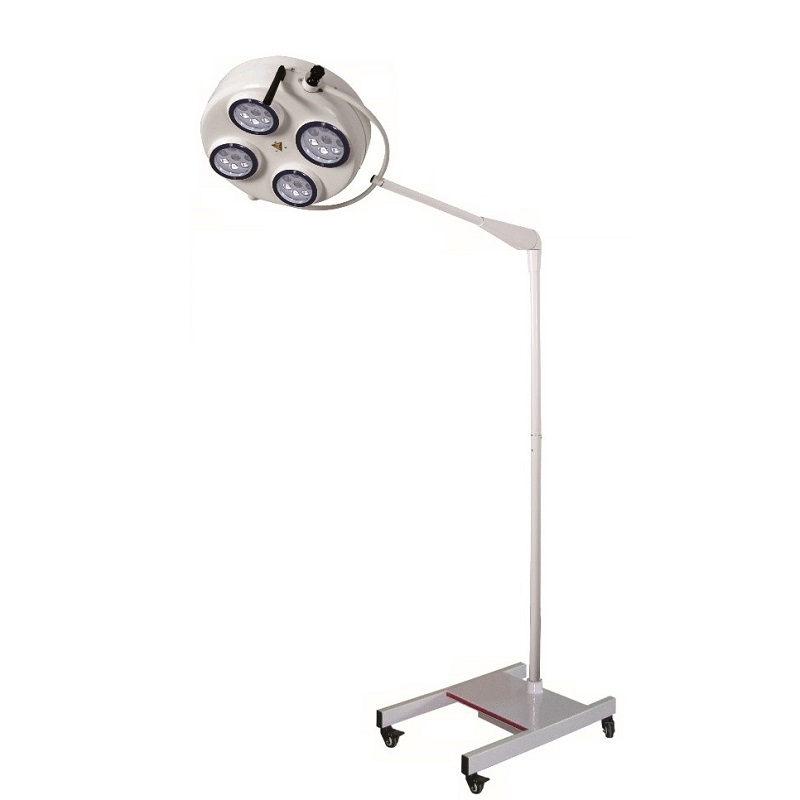 VYD01-4 LED Operating Lamp