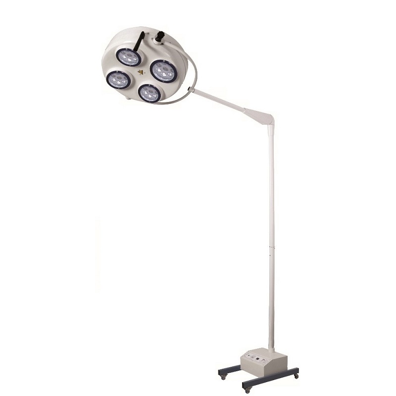 VYD01-4E LED Operating Lamp-LED Operating Lamp