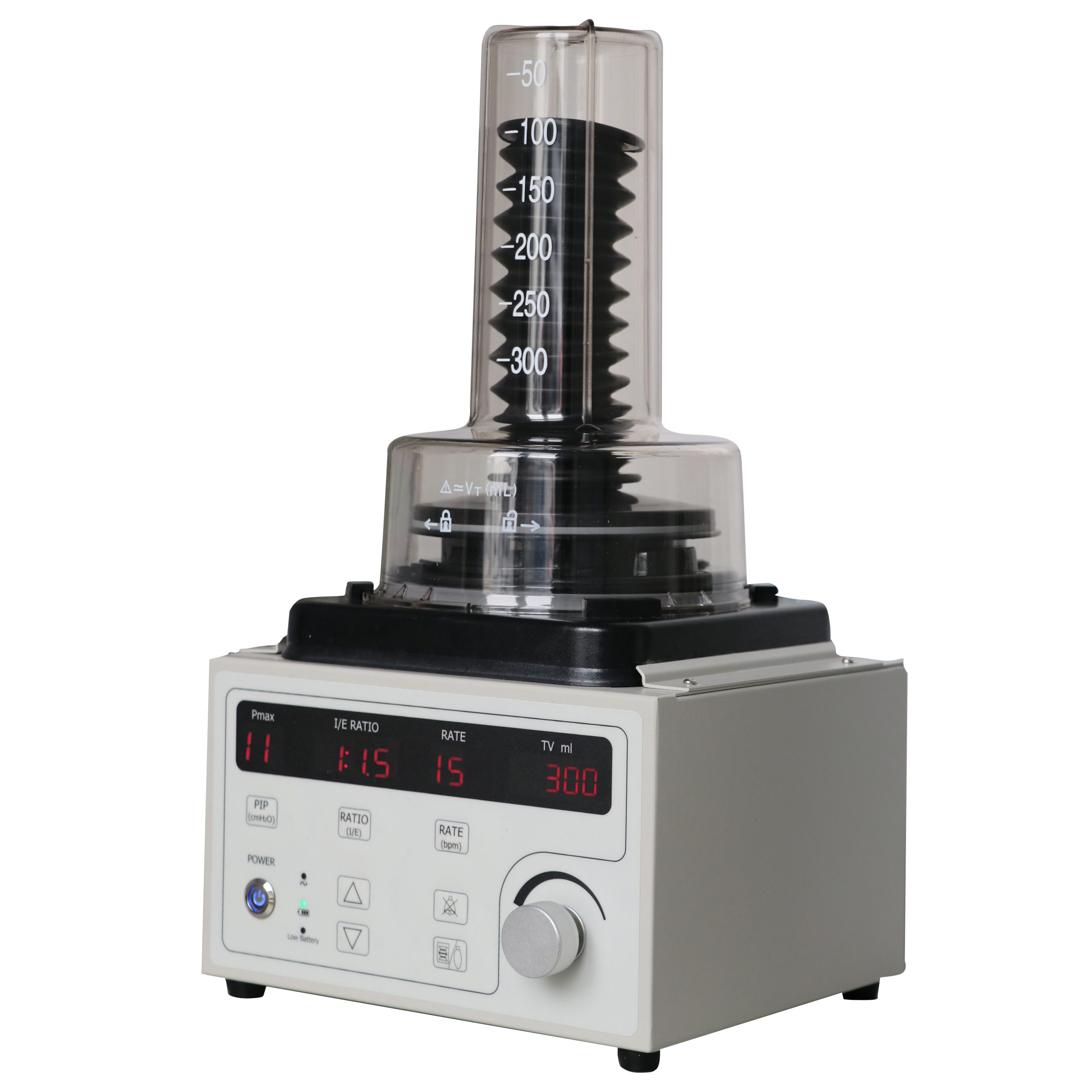 V-1200V1 Anesthesia Machine