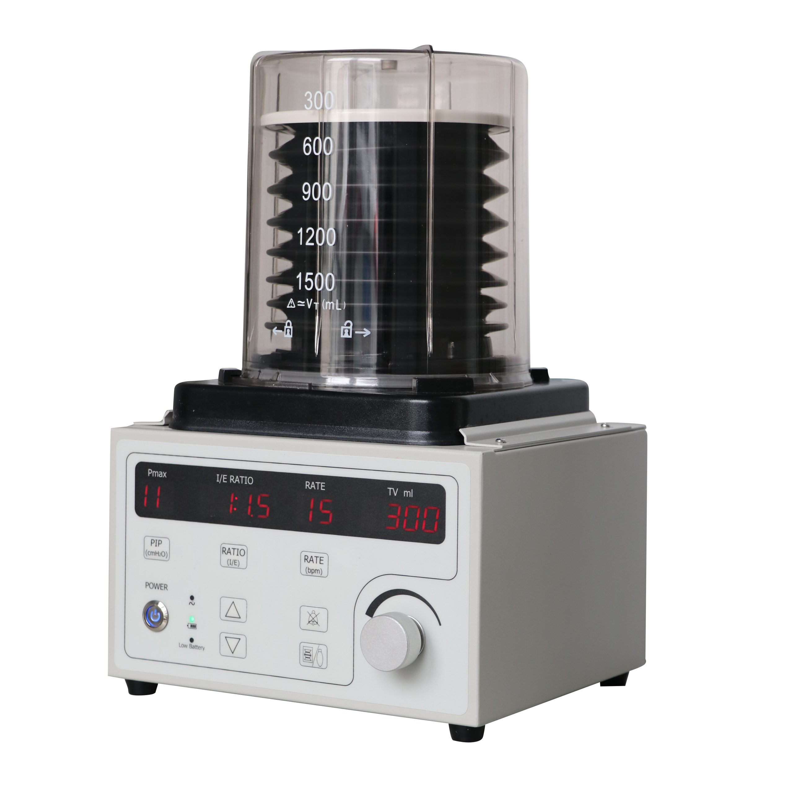 V-1200V1 Anesthesia Machine