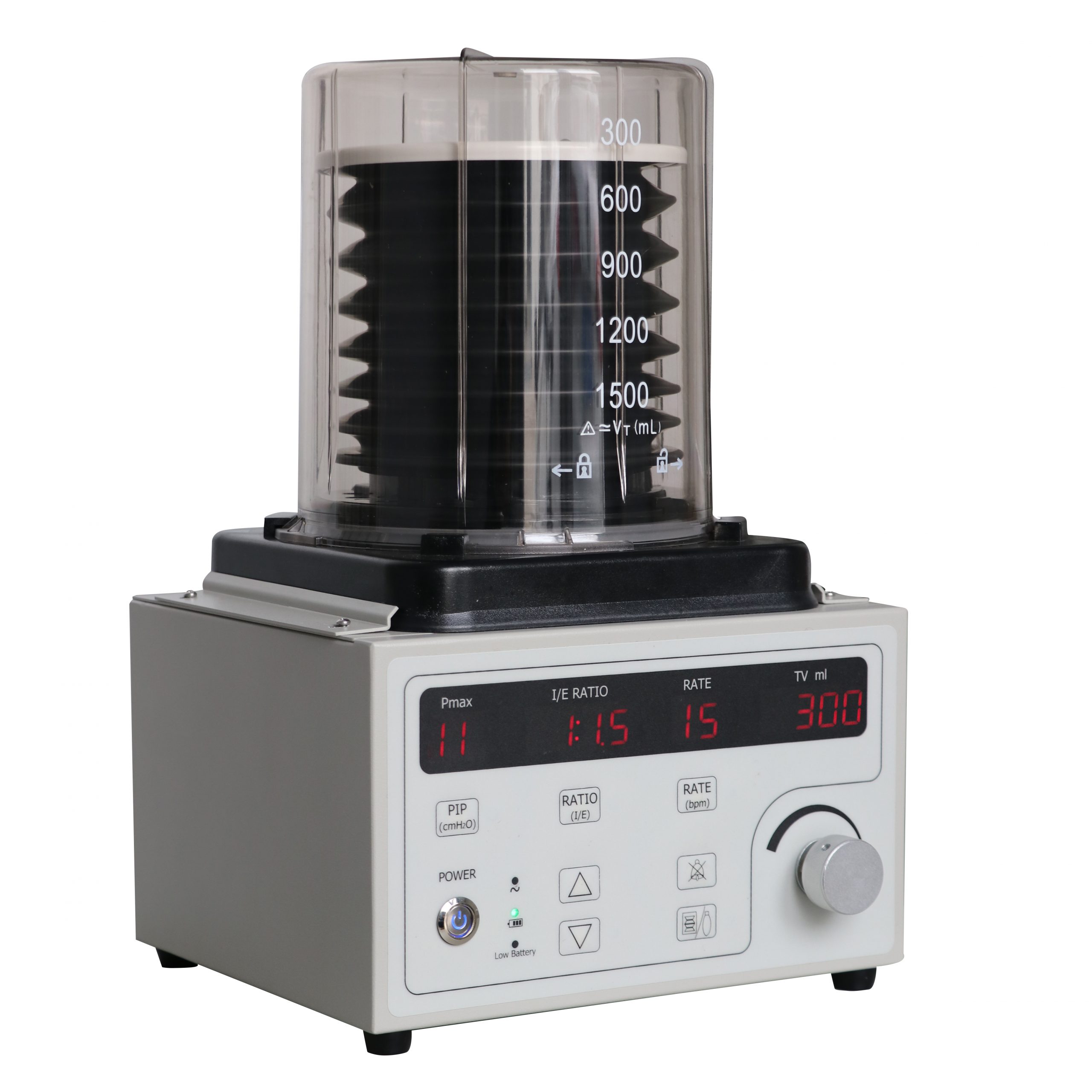 V-1200V1 Anesthesia Machine