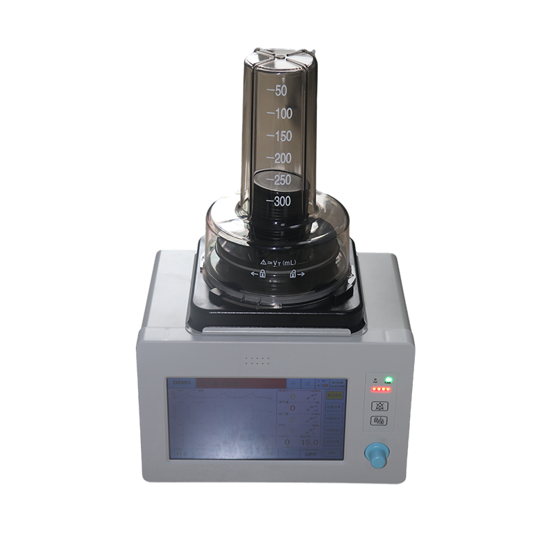 V-1200V1 Anesthesia Machine