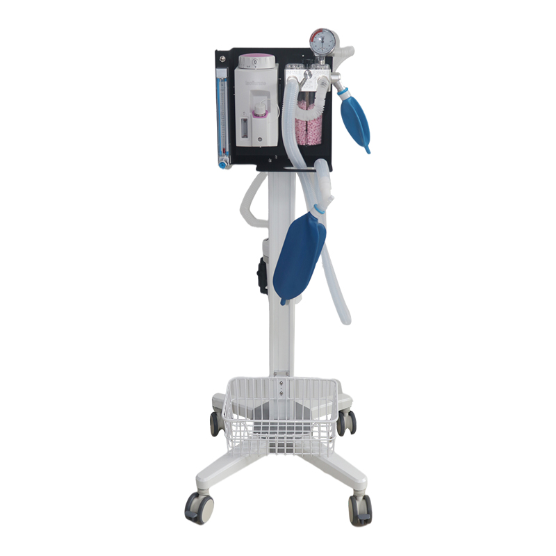 V-1200V1 Anesthesia Machine