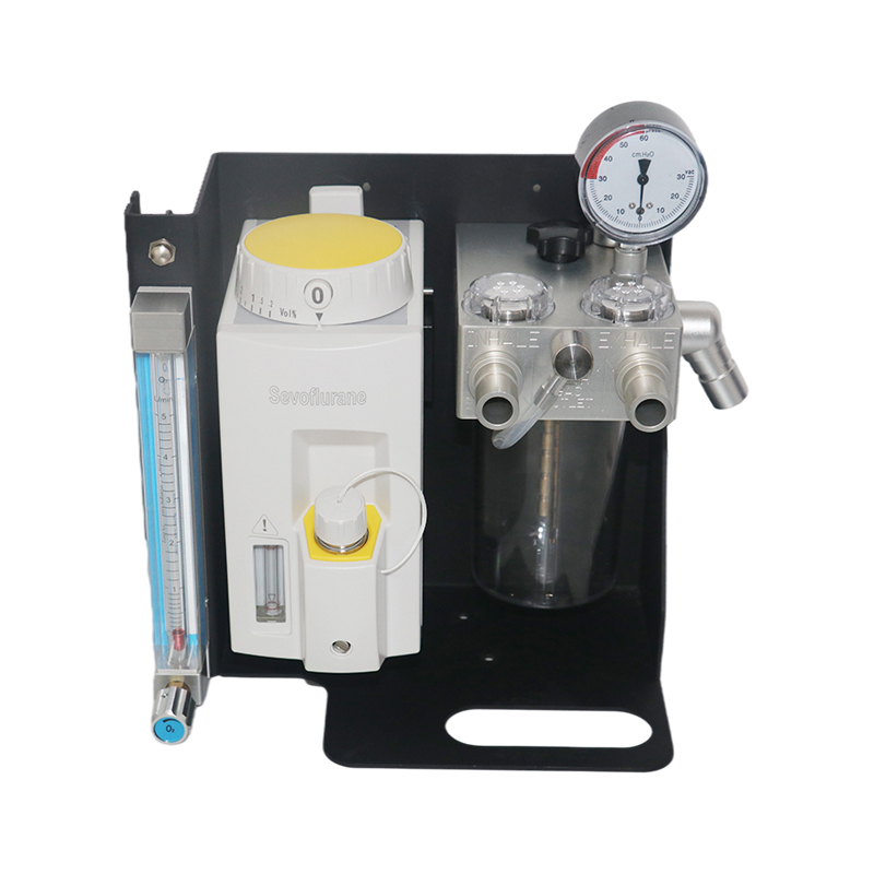 V-1200V1 Anesthesia Machine