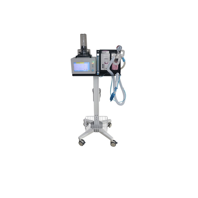 V-1200V2 Anesthesia Machine