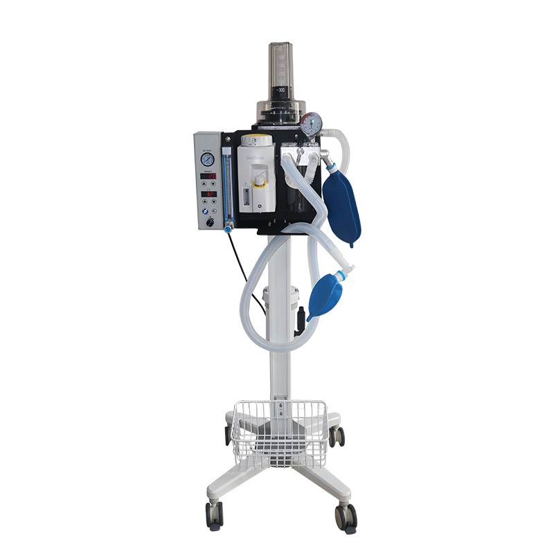 V-1200V3 Anesthesia Machine