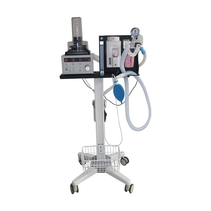 V-1200V5 Anesthesia Machine